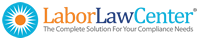 LLC Logo